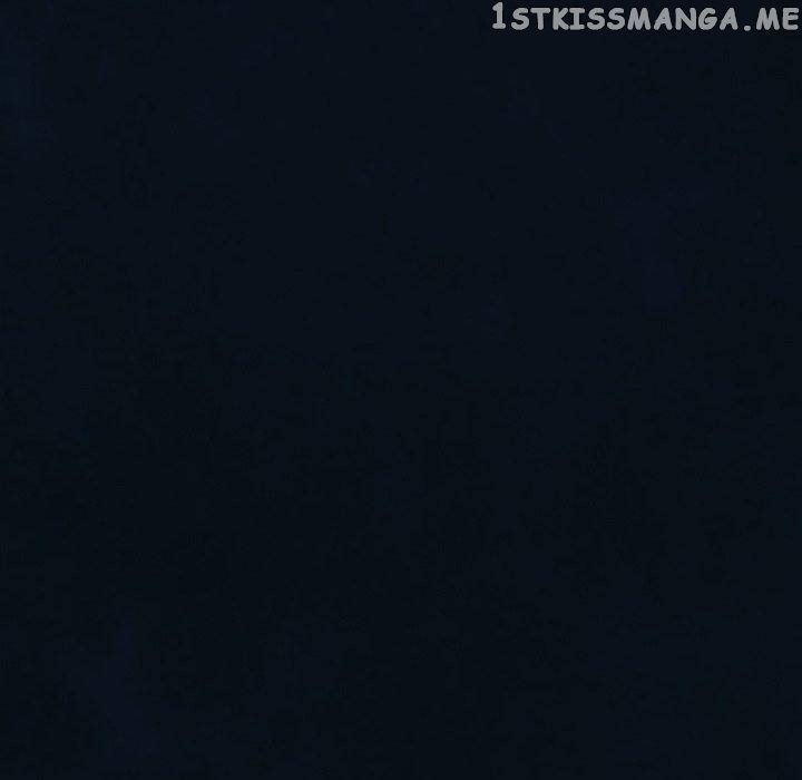 Leviathan, Chapter 160 image 085